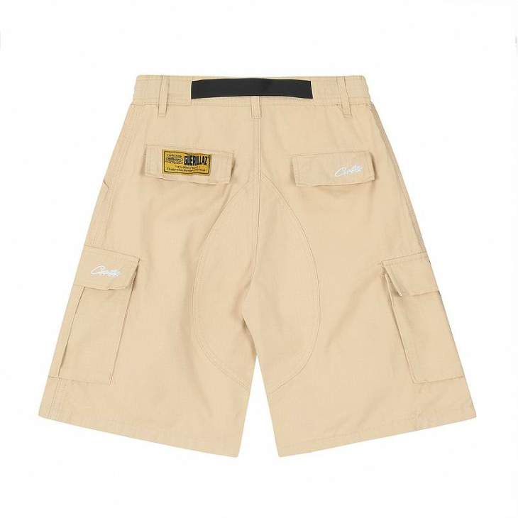 Corteiz Short Pants _SKUCorteizS-XLwmtx800116893